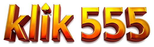 klik555 login