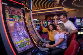 klik555 login platform dashboard showing live casino tables and sportsbook markets