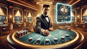 klik555 login featured game showcase