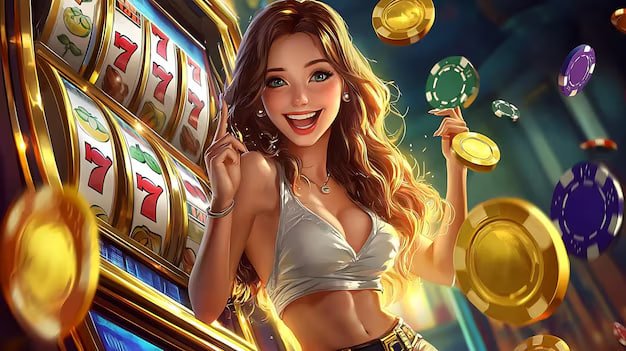 klik555 login featured game showcase klik555 login featured game showcase