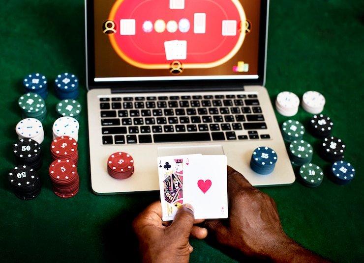 klik555 login Most Played dashboard displaying live tables, slot games, and sportsbook markets