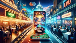 Sweet Bonanza is consistently Most Played thanks to frequent bonus rounds. Sweet Bonanza slot game interface showing clustered pays and bonus trigger